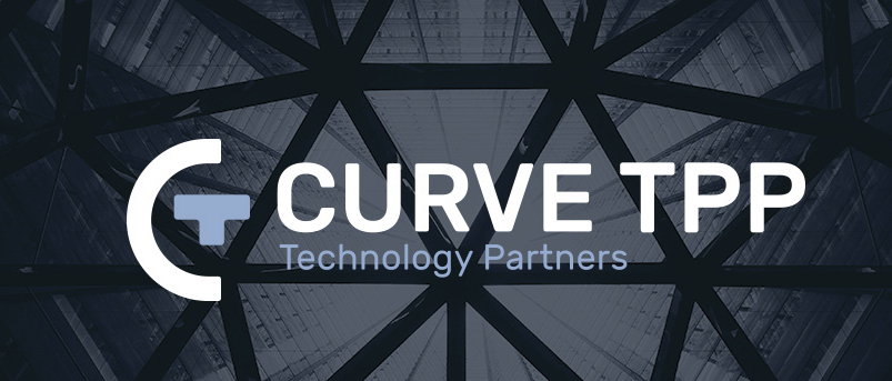 Curve TPP — Technology Partners